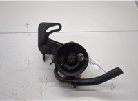  Насос гидроусилителя руля (ГУР) Hyundai Atos (Amica) 2003-2008 20505662 #1