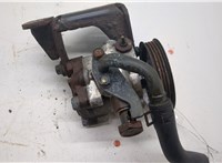  Насос гидроусилителя руля (ГУР) Hyundai Atos (Amica) 2003-2008 20505662 #5