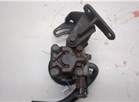  Насос гидроусилителя руля (ГУР) Hyundai Atos (Amica) 2003-2008 20505662 #7
