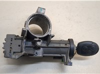 1758588, 3M5T11572AD Замок зажигания Ford Transit (Tourneo) Connect 2002-2013 20505663 #1