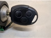 1758588, 3M5T11572AD Замок зажигания Ford Transit (Tourneo) Connect 2002-2013 20505663 #2