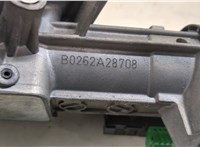 1758588, 3M5T11572AD Замок зажигания Ford Transit (Tourneo) Connect 2002-2013 20505663 #3