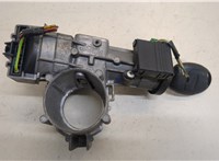 1758588, 3M5T11572AD Замок зажигания Ford Transit (Tourneo) Connect 2002-2013 20505663 #4