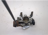  Заслонка дроссельная Hyundai Atos (Amica) 2003-2008 20505666 #1