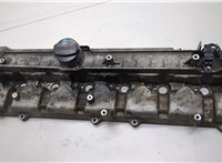  Крышка клапанная ДВС Mercedes E W211 2002-2009 20505671 #1