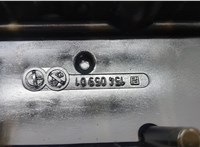  Крышка клапанная ДВС Mercedes E W211 2002-2009 20505671 #3