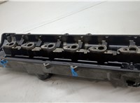  Крышка клапанная ДВС Mercedes E W211 2002-2009 20505671 #4