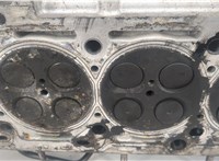  Головка блока (ГБЦ) Mercedes E W211 2002-2009 20505674 #2