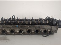  Головка блока (ГБЦ) Mercedes E W211 2002-2009 20505674 #1