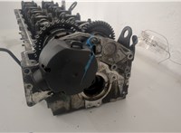  Головка блока (ГБЦ) Mercedes E W211 2002-2009 20505674 #4