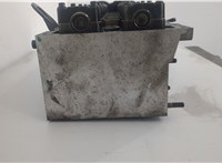  Головка блока (ГБЦ) Mercedes E W211 2002-2009 20505674 #5