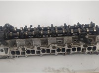  Головка блока (ГБЦ) Mercedes E W211 2002-2009 20505674 #7