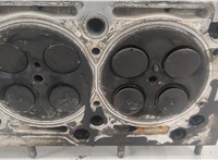  Головка блока (ГБЦ) Mercedes E W211 2002-2009 20505674 #9