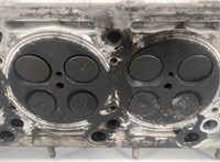  Головка блока (ГБЦ) Mercedes E W211 2002-2009 20505674 #10