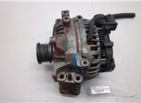 A0121549802 Генератор Mercedes E W211 2002-2009 20505676 #1