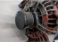 A0121549802 Генератор Mercedes E W211 2002-2009 20505676 #2