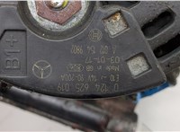 A0121549802 Генератор Mercedes E W211 2002-2009 20505676 #3