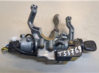 3710654870 Замок зажигания Suzuki Liana 20505679 #1