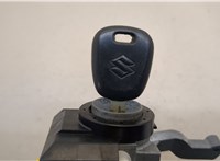 3710654870 Замок зажигания Suzuki Liana 20505679 #2