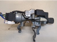 3710654870 Замок зажигания Suzuki Liana 20505679 #3