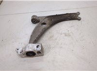 3C0407151E Рычаг подвески Volkswagen Passat 6 2005-2010 20505680 #1
