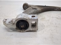 3C0407151E Рычаг подвески Volkswagen Passat 6 2005-2010 20505680 #2