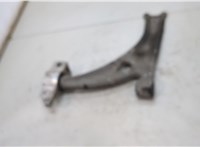 3C0407151E Рычаг подвески Volkswagen Passat 6 2005-2010 20505680 #4