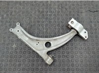 3C0407151E Рычаг подвески Volkswagen Passat 6 2005-2010 20505680 #6