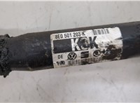 8E0501203K Полуось (приводной вал, шрус) Audi A4 (B6) 2000-2006 20505681 #2