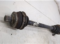 8E0501203K Полуось (приводной вал, шрус) Audi A4 (B6) 2000-2006 20505681 #3