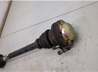8E0501203K Полуось (приводной вал, шрус) Audi A4 (B6) 2000-2006 20505681 #4