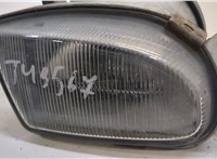  Фара противотуманная (галогенка) Mercedes E W210 1995-2002 20505682 #2