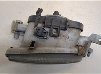  Фара противотуманная (галогенка) Mercedes E W210 1995-2002 20505682 #3