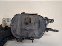  Фара противотуманная (галогенка) Mercedes E W210 1995-2002 20505682 #4