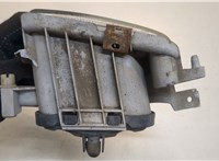  Фара противотуманная (галогенка) Mercedes E W210 1995-2002 20505682 #6