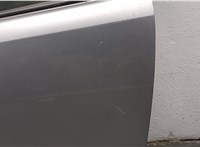  Ручка раздвижной двери салона KIA Carnival 2006-2014 11447782 #2