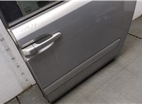  Ручка раздвижной двери салона KIA Carnival 2006-2014 11447782 #3