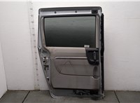  Ручка раздвижной двери салона KIA Carnival 2006-2014 11447782 #6