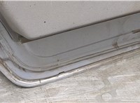  Ручка раздвижной двери салона KIA Carnival 2006-2014 11447782 #7