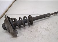 4F0413031AJ, 4F0411105CT Амортизатор подвески Audi A6 (C6) 2004-2011 20505687 #1