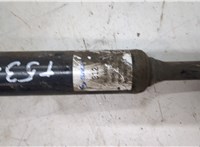 4F0413031AJ, 4F0411105CT Амортизатор подвески Audi A6 (C6) 2004-2011 20505687 #2