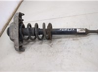 4F0413031AJ, 4F0411105CT Амортизатор подвески Audi A6 (C6) 2004-2011 20505687 #3