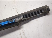  Молдинг стекла (боковое) Volkswagen Passat 5 1996-2000 20505688 #5