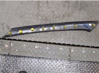 86250K2000 Молдинг стекла (боковое) Hyundai Venue 2019-2025 20505689 #2