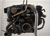 32416762279, 6762279 Насос гидроусилителя руля (ГУР) BMW X5 E53 2000-2006 11447786 #1