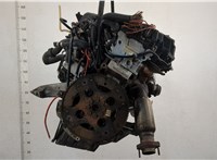 32416762279, 6762279 Насос гидроусилителя руля (ГУР) BMW X5 E53 2000-2006 11447786 #2