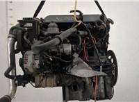 32416762279, 6762279 Насос гидроусилителя руля (ГУР) BMW X5 E53 2000-2006 11447786 #3