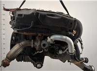 32416762279, 6762279 Насос гидроусилителя руля (ГУР) BMW X5 E53 2000-2006 11447786 #4