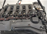 32416762279, 6762279 Насос гидроусилителя руля (ГУР) BMW X5 E53 2000-2006 11447786 #5