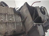 32416762279, 6762279 Насос гидроусилителя руля (ГУР) BMW X5 E53 2000-2006 11447786 #6